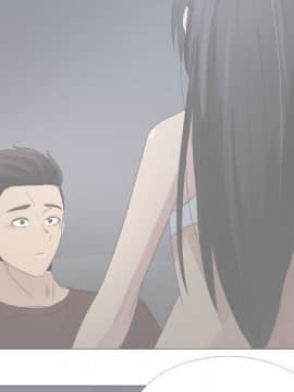 代理爱情 1-53話[完結]_2058