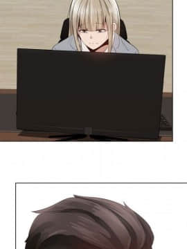 代理爱情 1-53話[完結]_2055