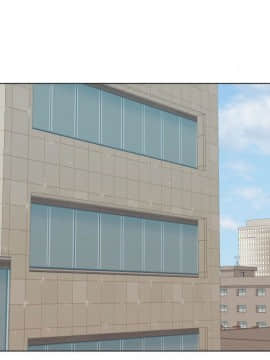 代理爱情 1-53話[完結]_2052