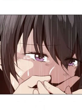 代理爱情 1-53話[完結]_2051