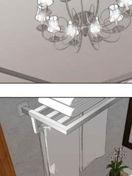 代理爱情 1-53話[完結]_2033