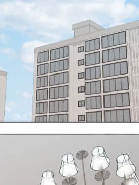 代理爱情 1-53話[完結]_2032