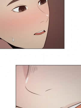 代理爱情 1-53話[完結]_2025