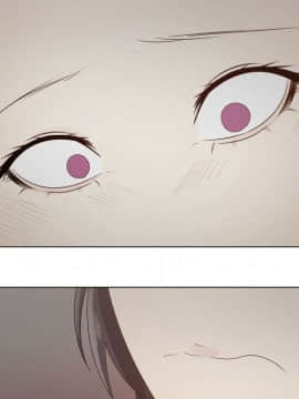 代理爱情 1-53話[完結]_2023