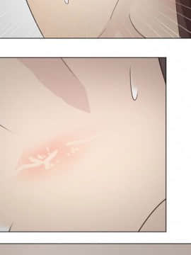 代理爱情 1-53話[完結]_2022