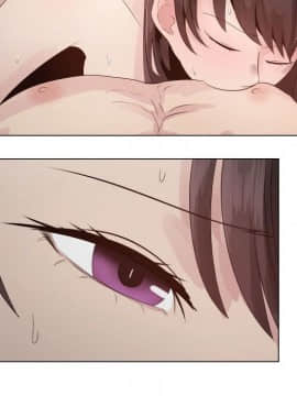 代理爱情 1-53話[完結]_2020