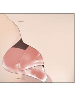 代理爱情 1-53話[完結]_2018