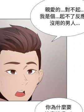 代理爱情 1-53話[完結]_2014