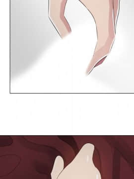 代理爱情 1-53話[完結]_2012