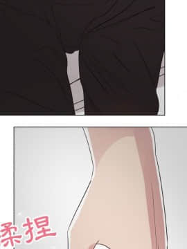 代理爱情 1-53話[完結]_2011