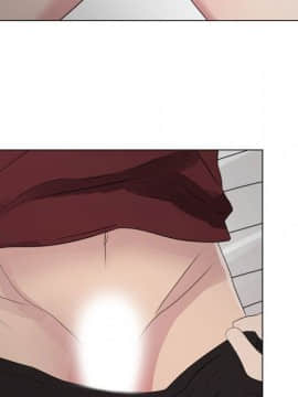 代理爱情 1-53話[完結]_2010