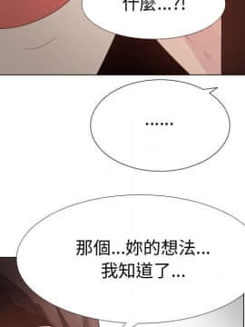 代理爱情 1-53話[完結]_2004