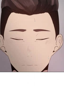 代理爱情 1-53話[完結]_1999