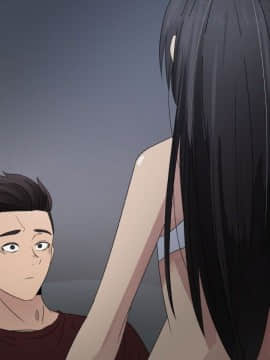 代理爱情 1-53話[完結]_1989