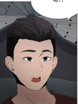 代理爱情 1-53話[完結]_1987