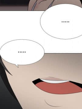 代理爱情 1-53話[完結]_1985