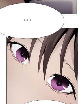 代理爱情 1-53話[完結]_1983