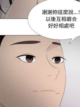 代理爱情 1-53話[完結]_1979