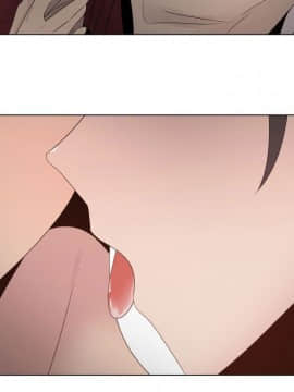 代理爱情 1-53話[完結]_1974