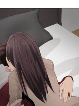 代理爱情 1-53話[完結]_1973