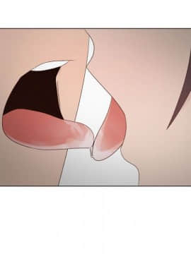 代理爱情 1-53話[完結]_1972