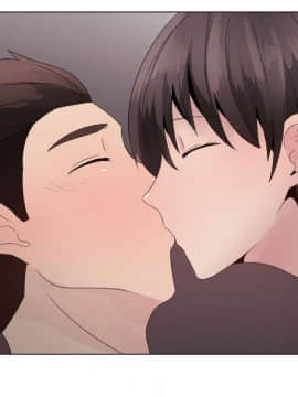 代理爱情 1-53話[完結]_1971