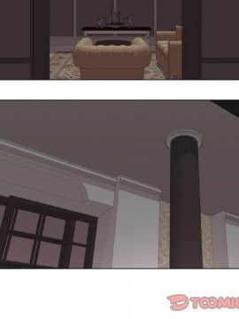 代理爱情 1-53話[完結]_1970