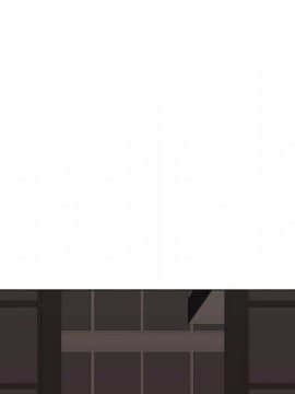 代理爱情 1-53話[完結]_1969