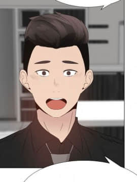 代理爱情 1-53話[完結]_1965