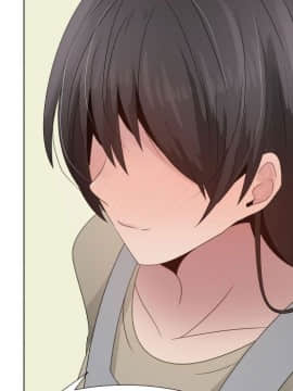 代理爱情 1-53話[完結]_1953