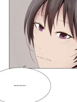 代理爱情 1-53話[完結]_1946