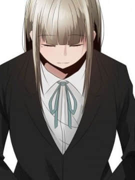 代理爱情 1-53話[完結]_1942