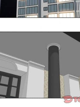 代理爱情 1-53話[完結]_1940