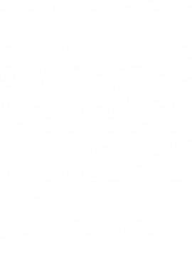 代理爱情 1-53話[完結]_1938