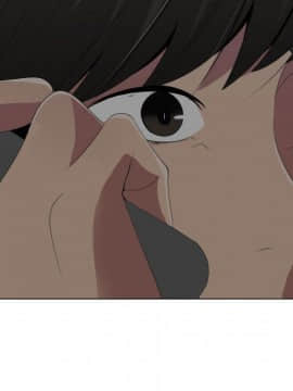 代理爱情 1-53話[完結]_1937