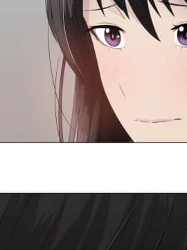 代理爱情 1-53話[完結]_1936