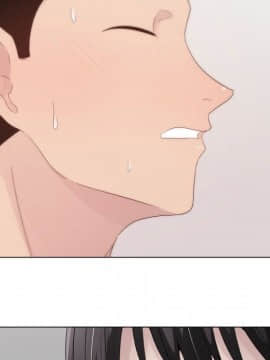 代理爱情 1-53話[完結]_1935