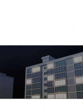 代理爱情 1-53話[完結]_1929