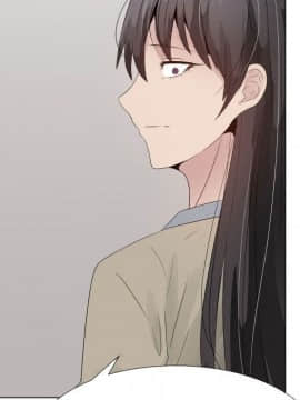 代理爱情 1-53話[完結]_1925