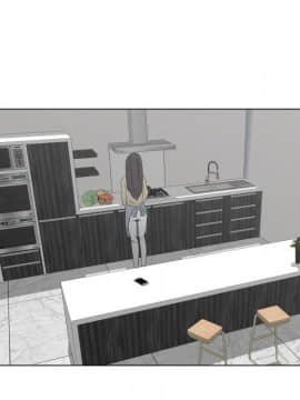 代理爱情 1-53話[完結]_1920