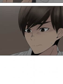 代理爱情 1-53話[完結]_1918