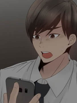 代理爱情 1-53話[完結]_1917