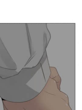 代理爱情 1-53話[完結]_1915