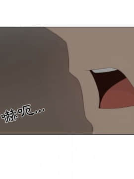 代理爱情 1-53話[完結]_1914