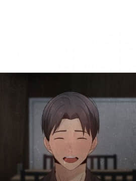 代理爱情 1-53話[完結]_1905