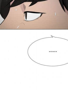 代理爱情 1-53話[完結]_1904