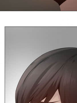 代理爱情 1-53話[完結]_1902