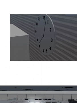 代理爱情 1-53話[完結]_1898