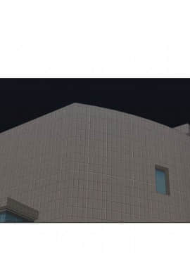 代理爱情 1-53話[完結]_1897