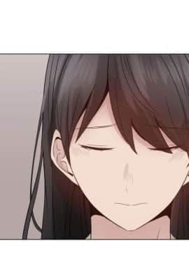 代理爱情 1-53話[完結]_1894